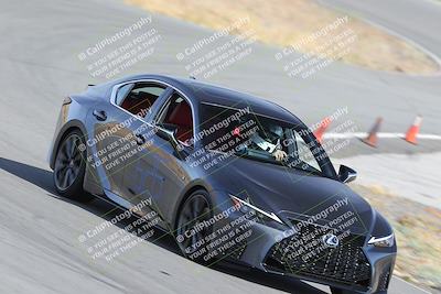 media/Dec-10-2023-Speed Ventures (Sun) [[39b0c55476]]/5-Blue/Turn 9/